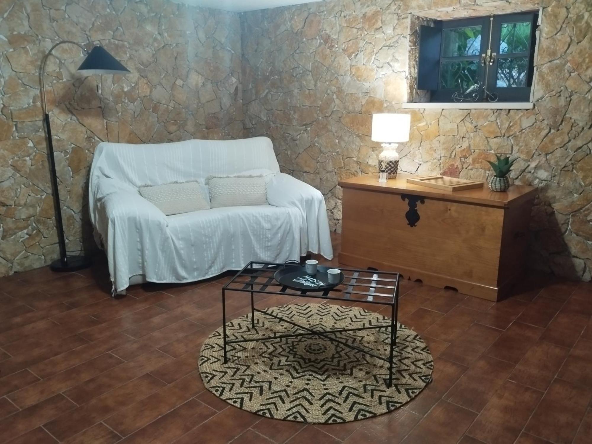 הוילה פיגרו דוס ויניוס Casa Da Milharica מראה חיצוני תמונה